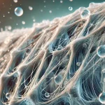 Was sagt die Faszienforschung zum FaszienFUCHS®?