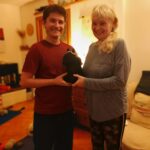 Samhain/Halloween – Zeit der Innenschau und des Loslassens