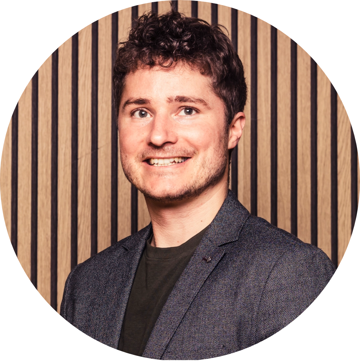 Ganzheitliches Coaching