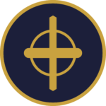 Gesundheit in Neuem Umfang!