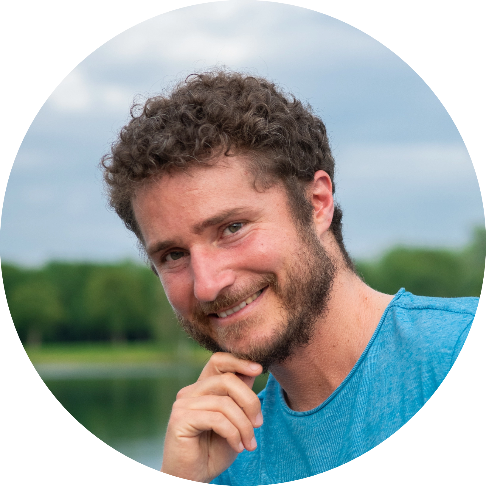 Ganzheitliches Coaching
