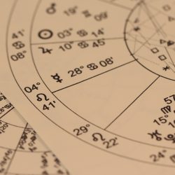 astrology-gff93a1d40_1920 (1)