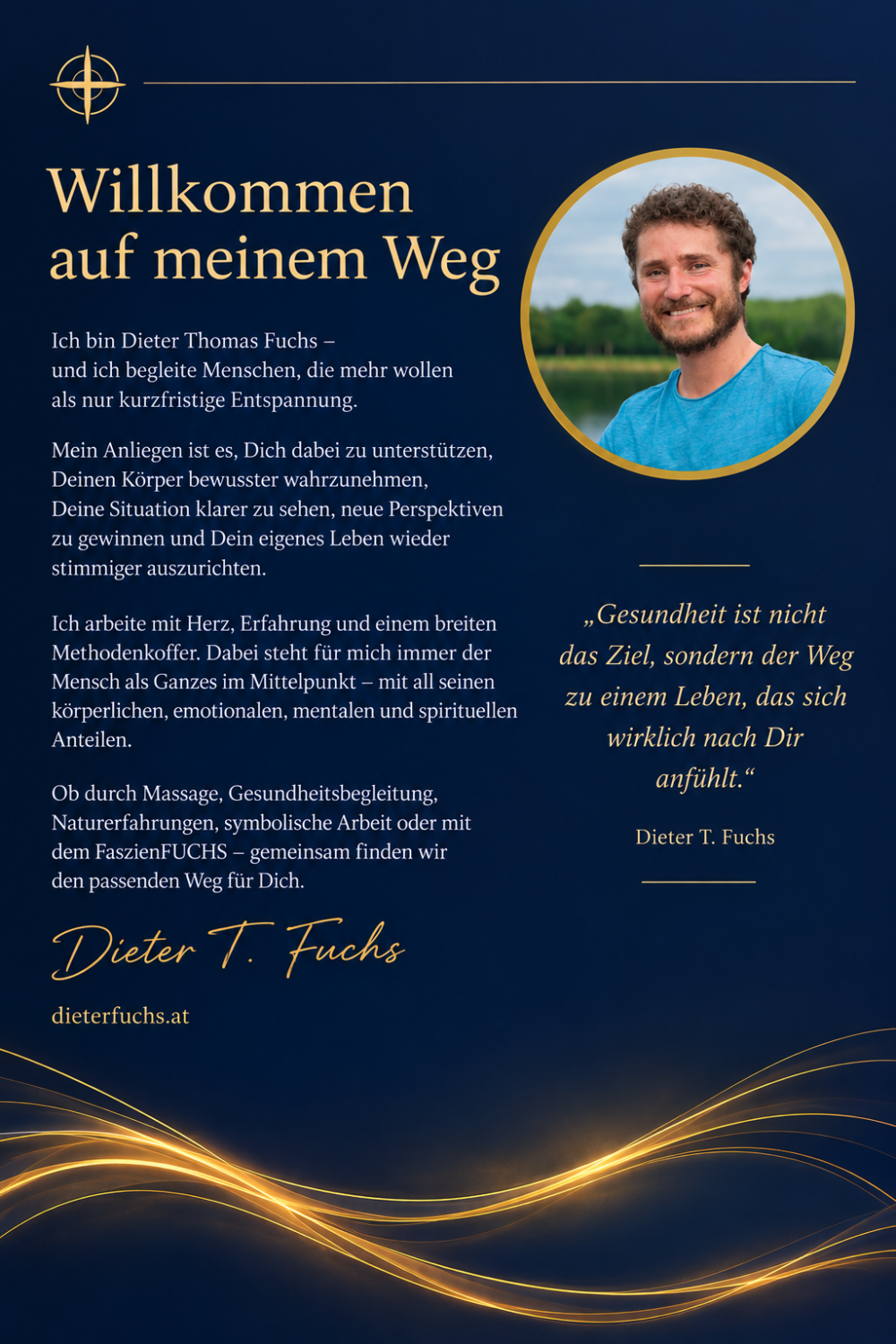 vorstellung